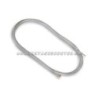 Cable embrayage (unité) Vespa PX articulé  L,1,90 M/D,1,9mm